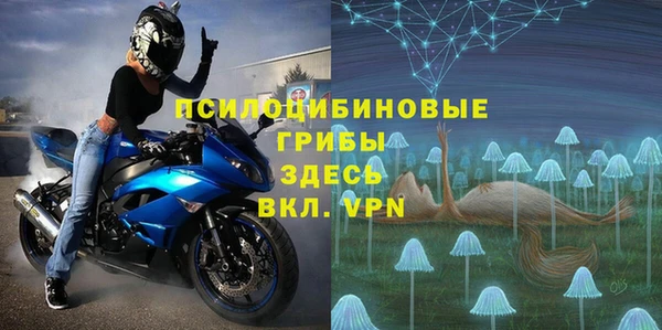 прущие крисы Арсеньев