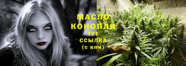 прущие крисы Арсеньев